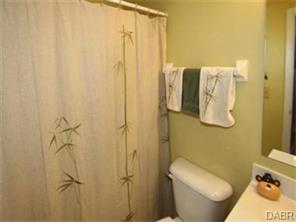 258 Heftner Cir, Maineville, OH 45039 photo 16