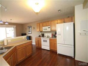 258 Heftner Cir, Maineville, OH 45039 photo 6