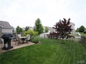 258 Heftner Cir, Maineville, OH 45039 photo 18