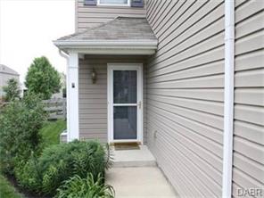 258 Heftner Cir, Maineville, OH 45039 photo 17