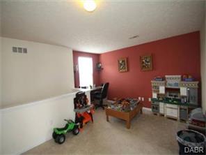 258 Heftner Cir, Maineville, OH 45039 photo 8