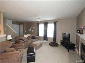 258 Heftner Cir, Maineville, OH 45039 photo 2