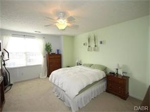 258 Heftner Cir, Maineville, OH 45039 photo 10