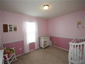 258 Heftner Cir, Maineville, OH 45039 photo 14