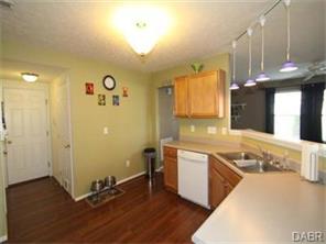 258 Heftner Cir, Maineville, OH 45039 photo 7