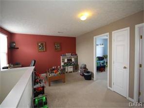 258 Heftner Cir, Maineville, OH 45039 photo 9