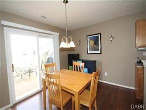 258 Heftner Cir, Maineville, OH 45039 photo 4