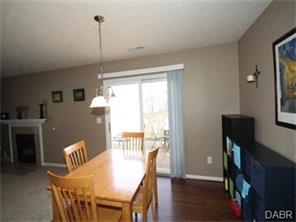 258 Heftner Cir, Maineville, OH 45039 photo 5