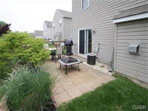 258 Heftner Cir, Maineville, OH 45039 photo 19