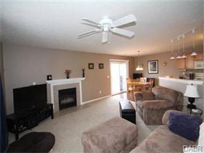 258 Heftner Cir, Maineville, OH 45039 photo 3