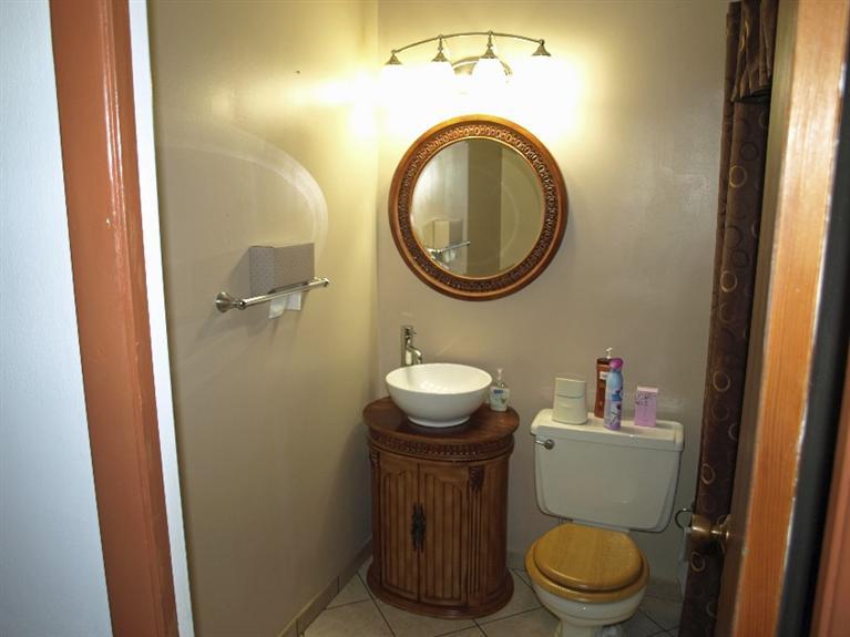 58 First St, North Hampton, OH 45349 photo 1