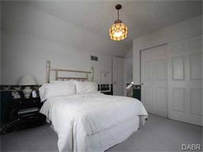 658 Lakeshore Dr, Maineville, OH 45039 photo 7