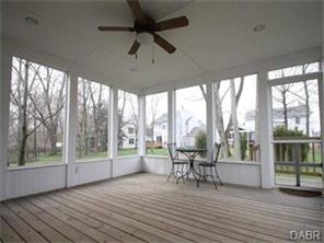 658 Lakeshore Dr, Maineville, OH 45039 photo 11