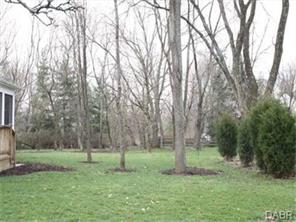 658 Lakeshore Dr, Maineville, OH 45039 photo 12