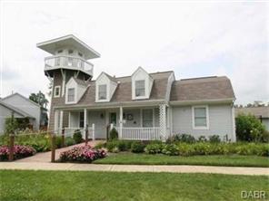 658 Lakeshore Dr, Maineville, OH 45039 photo 13
