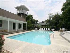 658 Lakeshore Dr, Maineville, OH 45039 photo 14