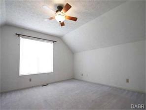 658 Lakeshore Dr, Maineville, OH 45039 photo 9
