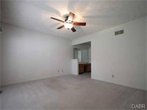 658 Lakeshore Dr, Maineville, OH 45039 photo 8