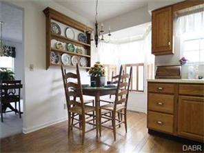 658 Lakeshore Dr, Maineville, OH 45039 photo 6