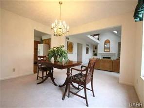 658 Lakeshore Dr, Maineville, OH 45039 photo 4