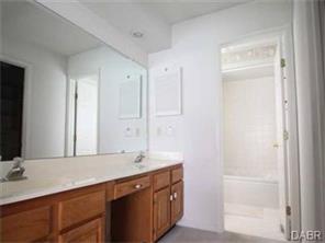 658 Lakeshore Dr, Maineville, OH 45039 photo 10