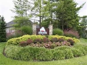 658 Lakeshore Dr, Maineville, OH 45039 photo 15