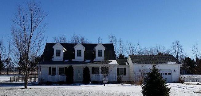 45 Willow Dr, Springboro, OH 45066 photo 1