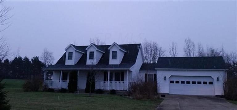 45 Willow Dr, Springboro, OH 45066 photo 2