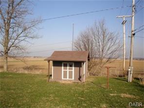 540 Lowell Ave, Eldorado, OH 45321 photo 5