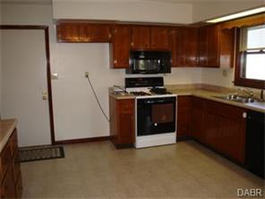 540 Lowell Ave, Eldorado, OH 45321 photo 8