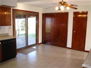 540 Lowell Ave, Eldorado, OH 45321 photo 10