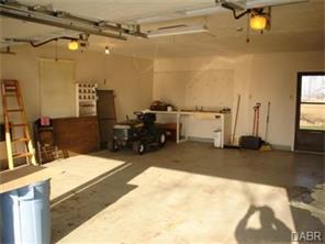 540 Lowell Ave, Eldorado, OH 45321 photo 11