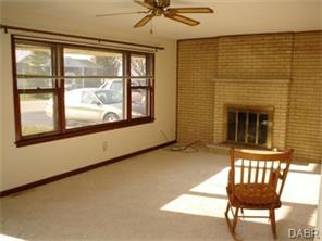 540 Lowell Ave, Eldorado, OH 45321 photo 7