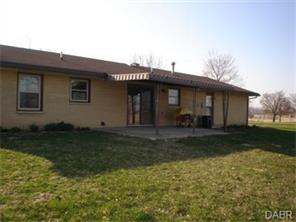 540 Lowell Ave, Eldorado, OH 45321 photo 4