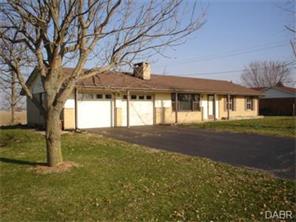 540 Lowell Ave, Eldorado, OH 45321 photo 2