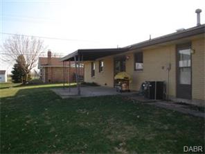 540 Lowell Ave, Eldorado, OH 45321 photo 3