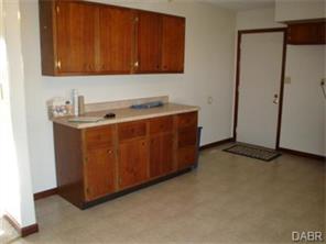 540 Lowell Ave, Eldorado, OH 45321 photo 9