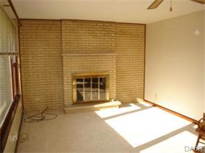 540 Lowell Ave, Eldorado, OH 45321 photo 6
