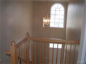487 Stanton Dr, Springboro, OH 45066 photo 17