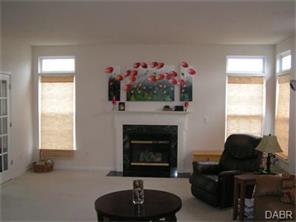 487 Stanton Dr, Springboro, OH 45066 photo 13