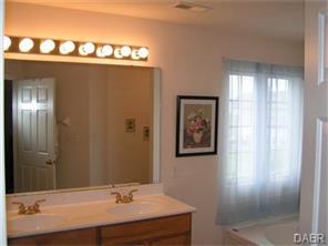 487 Stanton Dr, Springboro, OH 45066 photo 21