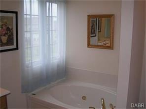 487 Stanton Dr, Springboro, OH 45066 photo 22
