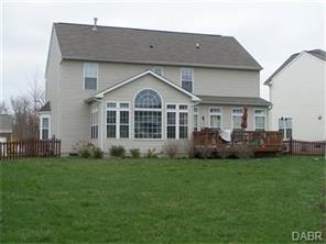 487 Stanton Dr, Springboro, OH 45066 photo 34