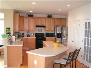487 Stanton Dr, Springboro, OH 45066 photo 6