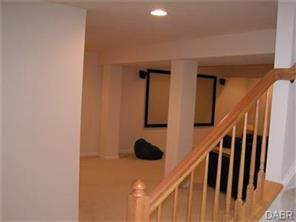 487 Stanton Dr, Springboro, OH 45066 photo 30