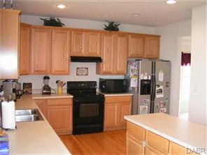 487 Stanton Dr, Springboro, OH 45066 photo 7