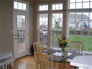 487 Stanton Dr, Springboro, OH 45066 photo 9