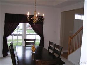 487 Stanton Dr, Springboro, OH 45066 photo 5