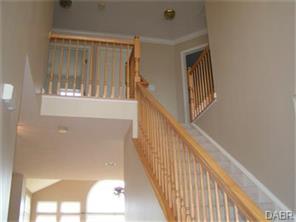 487 Stanton Dr, Springboro, OH 45066 photo 16