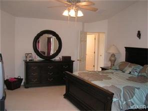 487 Stanton Dr, Springboro, OH 45066 photo 20